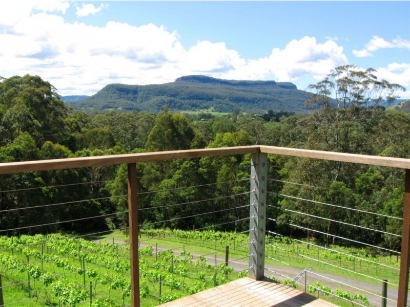 1521d Moss Vale Road, Kangaroo Valley NSW 2577