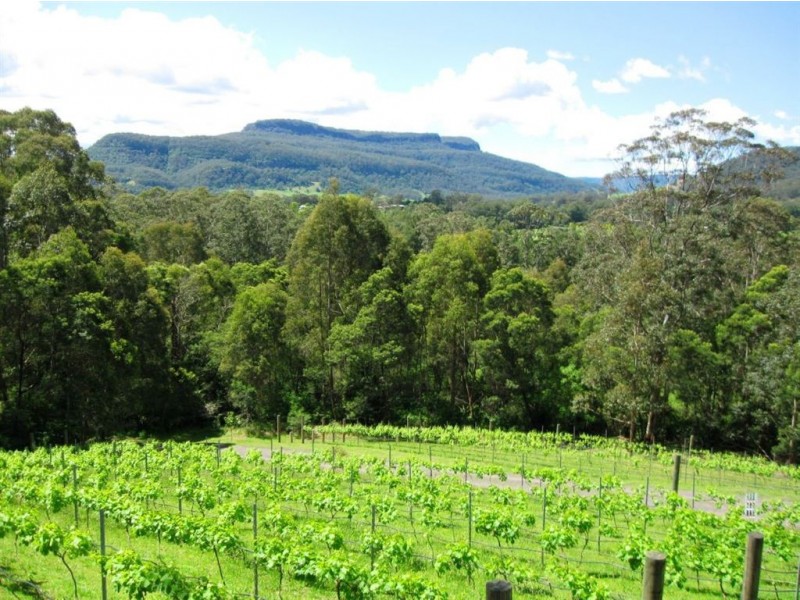 1521d Moss Vale Road, Kangaroo Valley NSW 2577
