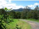 1521d Moss Vale Road, Kangaroo Valley NSW 2577