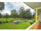 278 Agars Lane, Berry NSW 2535