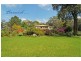 278 Agars Lane, Berry NSW 2535