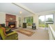 278 Agars Lane, Berry NSW 2535