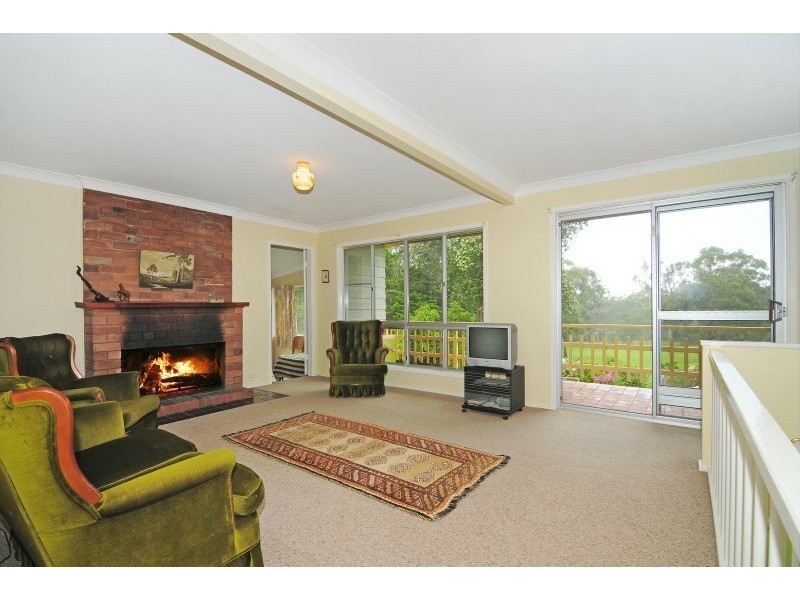 278 Agars Lane, Berry NSW 2535