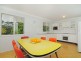 278 Agars Lane, Berry NSW 2535