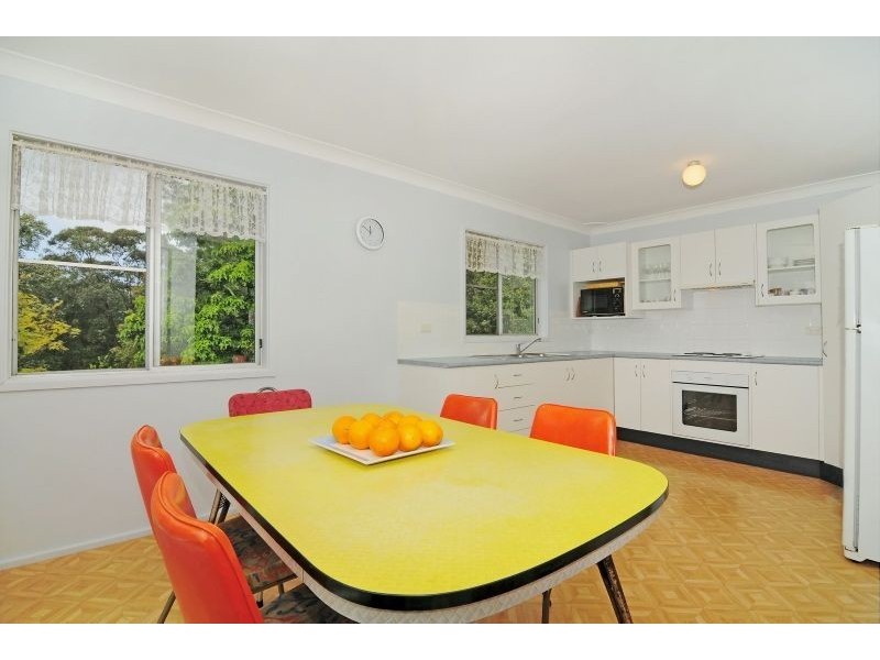 278 Agars Lane, Berry NSW 2535