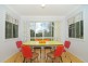 278 Agars Lane, Berry NSW 2535
