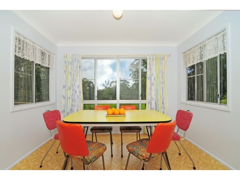 278 Agars Lane, Berry NSW 2535