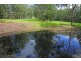 278 Agars Lane, Berry NSW 2535