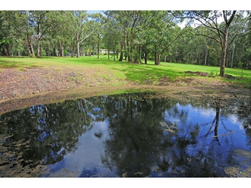 278 Agars Lane, Berry NSW 2535