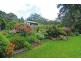 278 Agars Lane, Berry NSW 2535