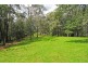 278 Agars Lane, Berry NSW 2535