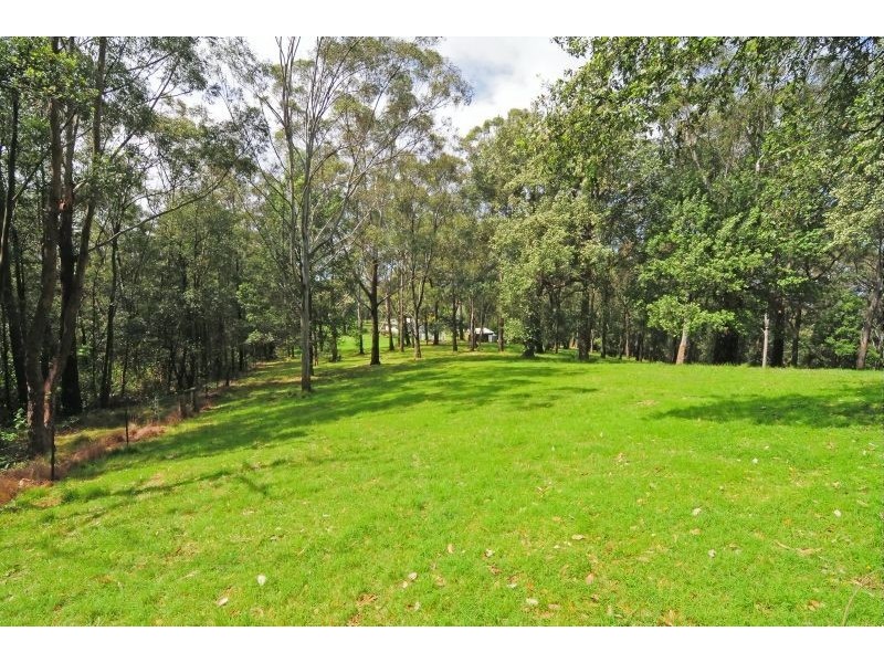278 Agars Lane, Berry NSW 2535