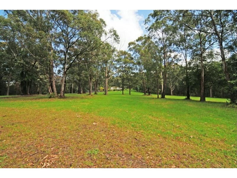 278 Agars Lane, Berry NSW 2535