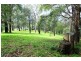 278 Agars Lane, Berry NSW 2535