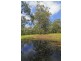 278 Agars Lane, Berry NSW 2535
