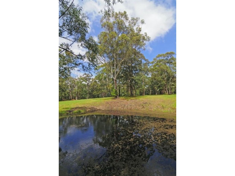 278 Agars Lane, Berry NSW 2535