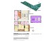 278 Agars Lane, Berry NSW 2535