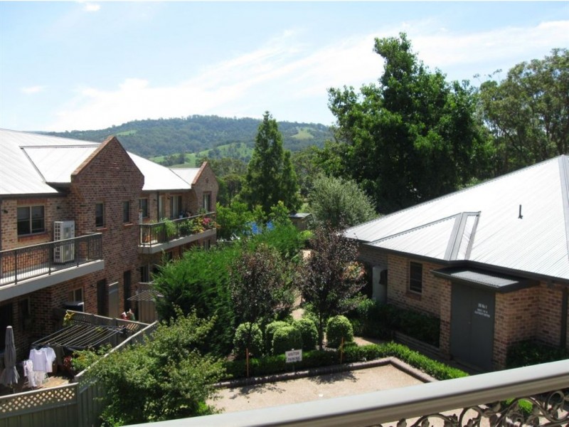 22 Victoria Street, Berry NSW 2535