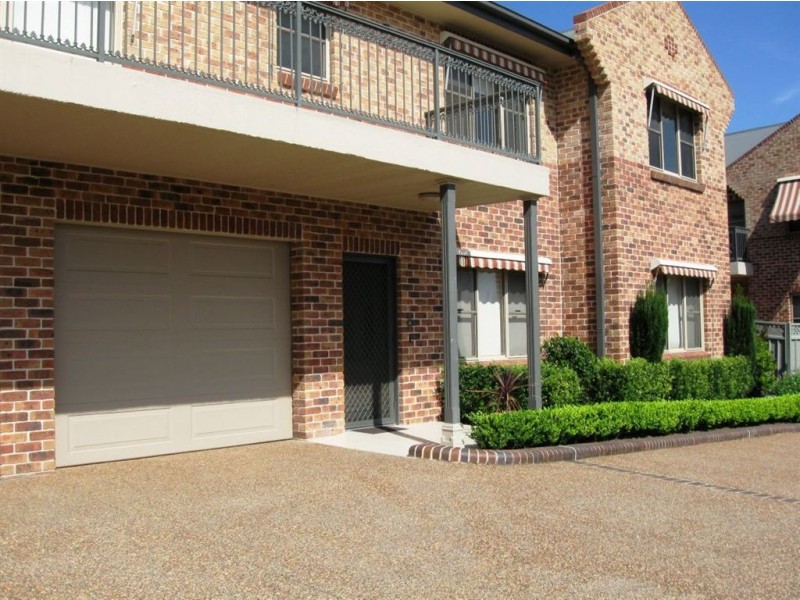 22 Victoria Street, Berry NSW 2535