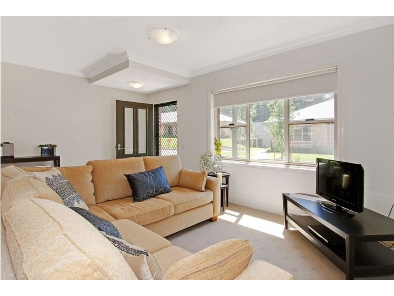 22 Victoria Street, Berry NSW 2535