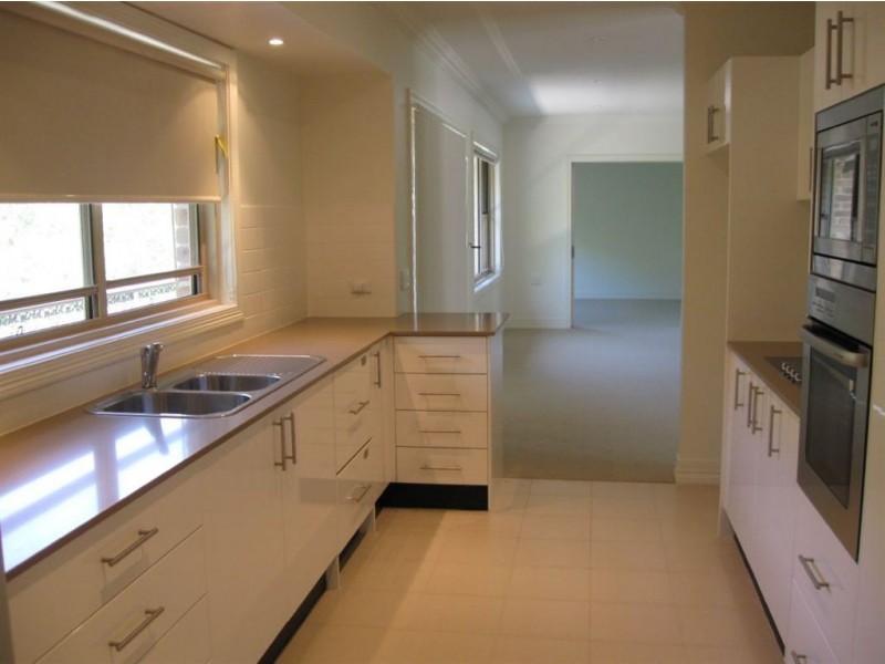 22 Victoria Street, Berry NSW 2535