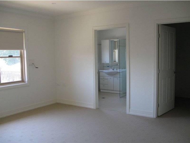 22 Victoria Street, Berry NSW 2535