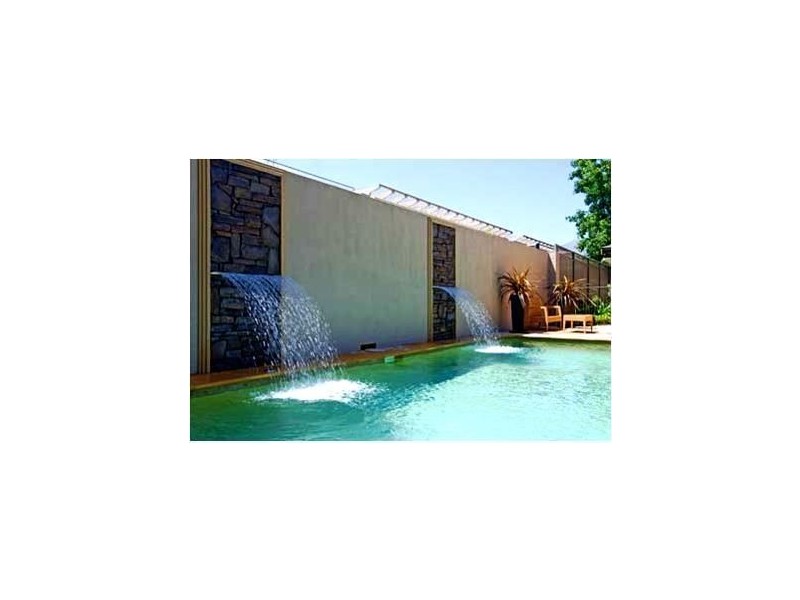 22 Victoria Street, Berry NSW 2535