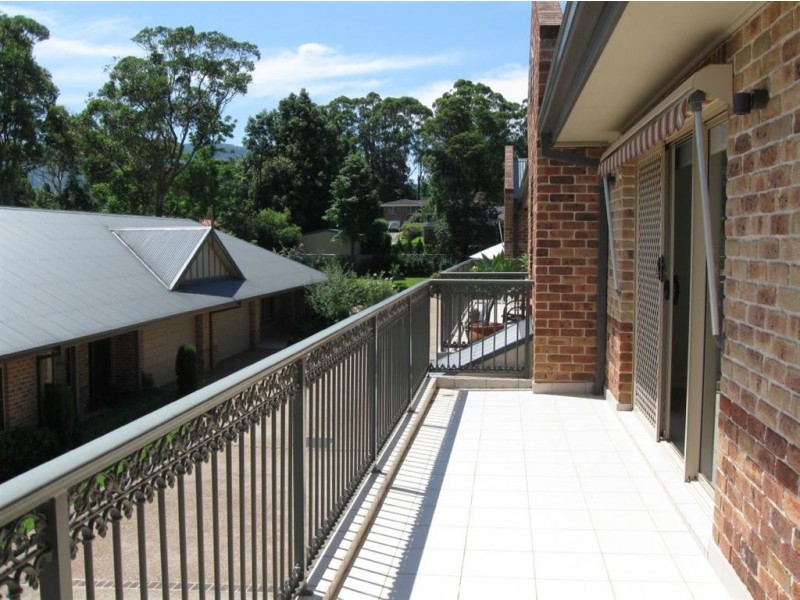 22 Victoria Street, Berry NSW 2535