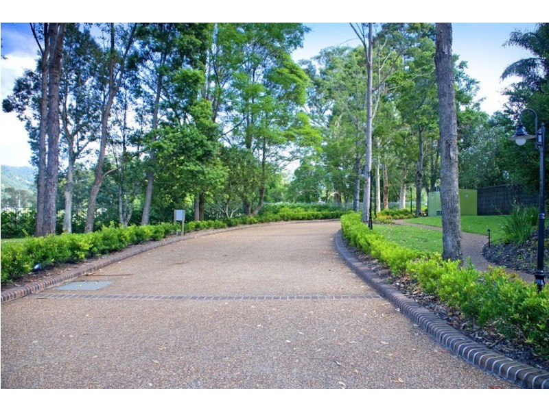 22 Victoria Street, Berry NSW 2535