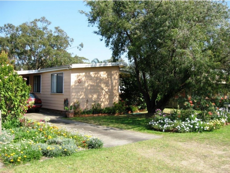 9 Aspinall Street, Shoalhaven Heads NSW 2535