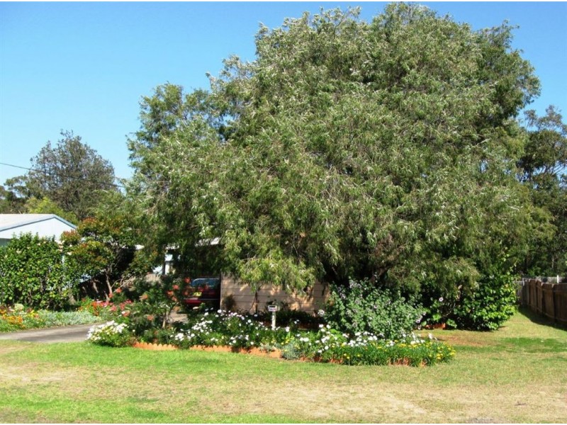 9 Aspinall Street, Shoalhaven Heads NSW 2535