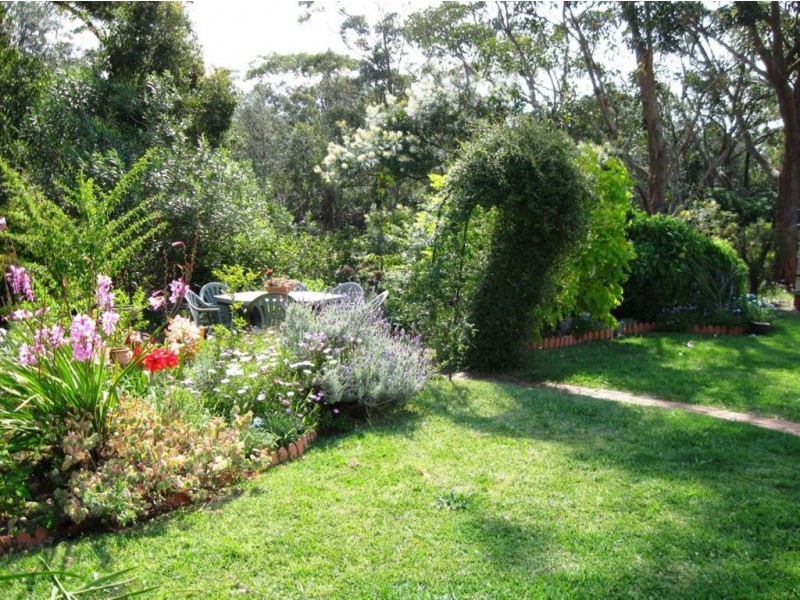 9 Aspinall Street, Shoalhaven Heads NSW 2535