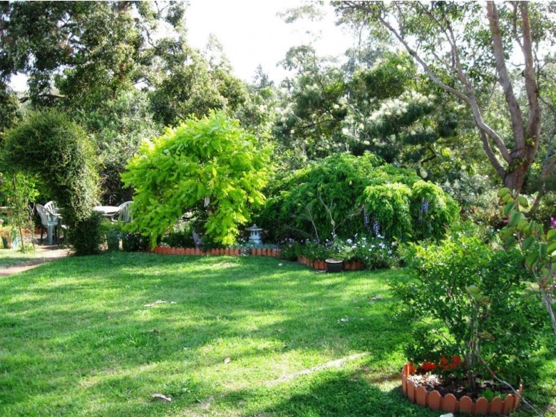 9 Aspinall Street, Shoalhaven Heads NSW 2535