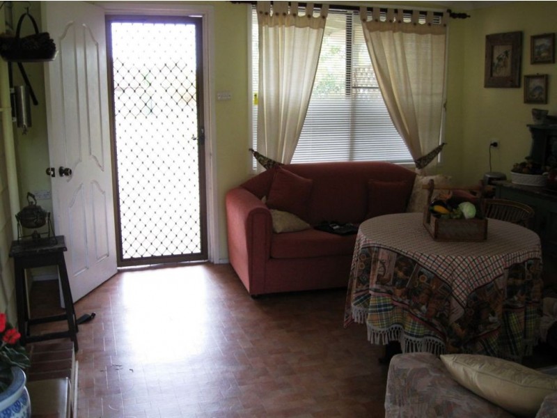 9 Aspinall Street, Shoalhaven Heads NSW 2535