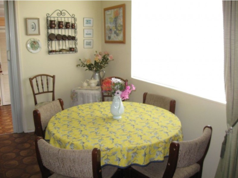 9 Aspinall Street, Shoalhaven Heads NSW 2535