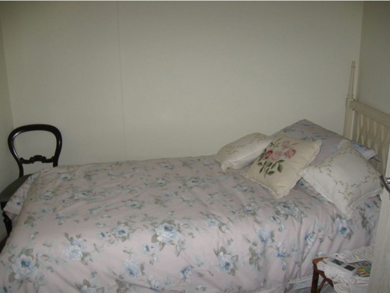 9 Aspinall Street, Shoalhaven Heads NSW 2535