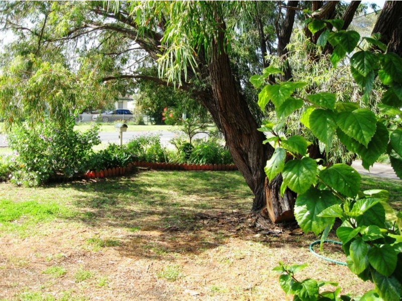 9 Aspinall Street, Shoalhaven Heads NSW 2535