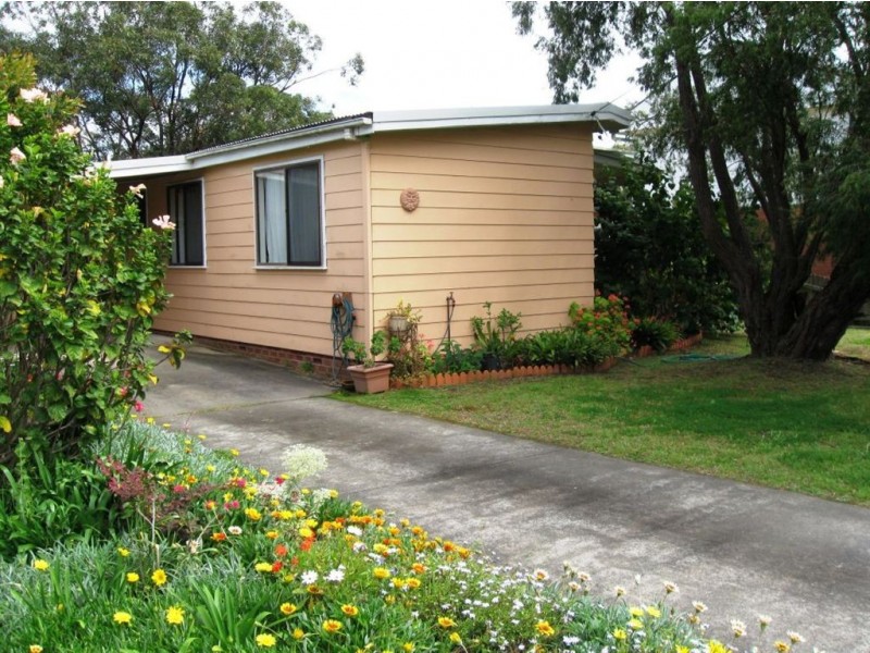 9 Aspinall Street, Shoalhaven Heads NSW 2535