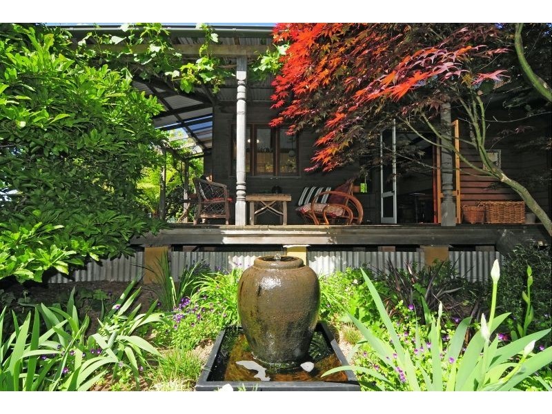 63 Carrington Road, Cambewarra NSW 2540