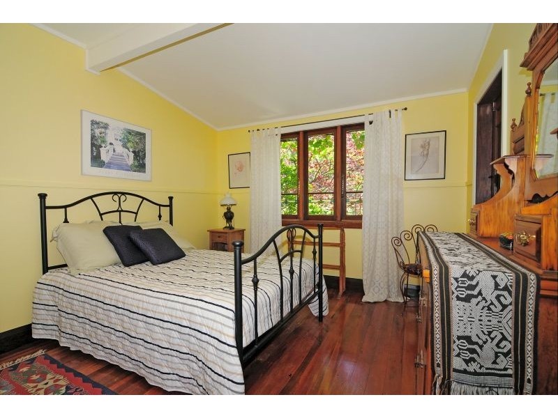 63 Carrington Road, Cambewarra NSW 2540