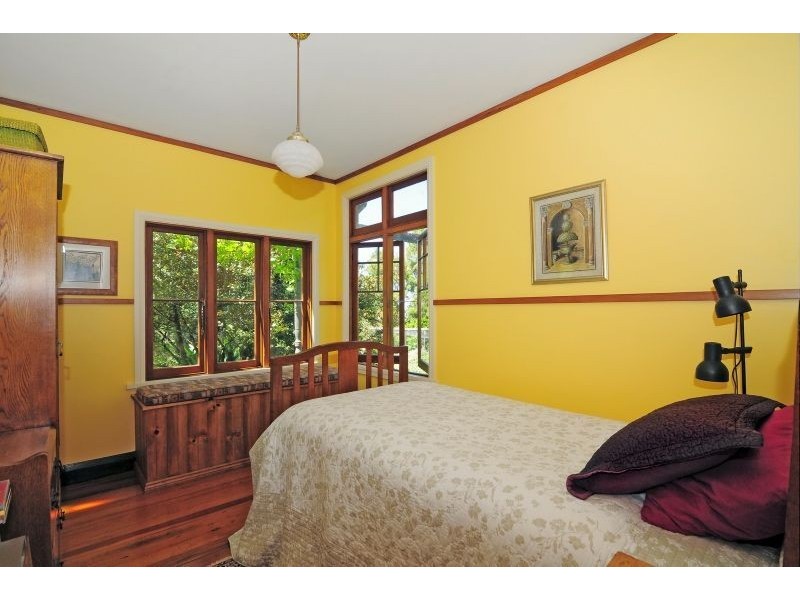 63 Carrington Road, Cambewarra NSW 2540