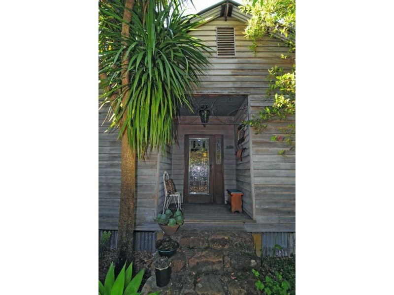 63 Carrington Road, Cambewarra NSW 2540