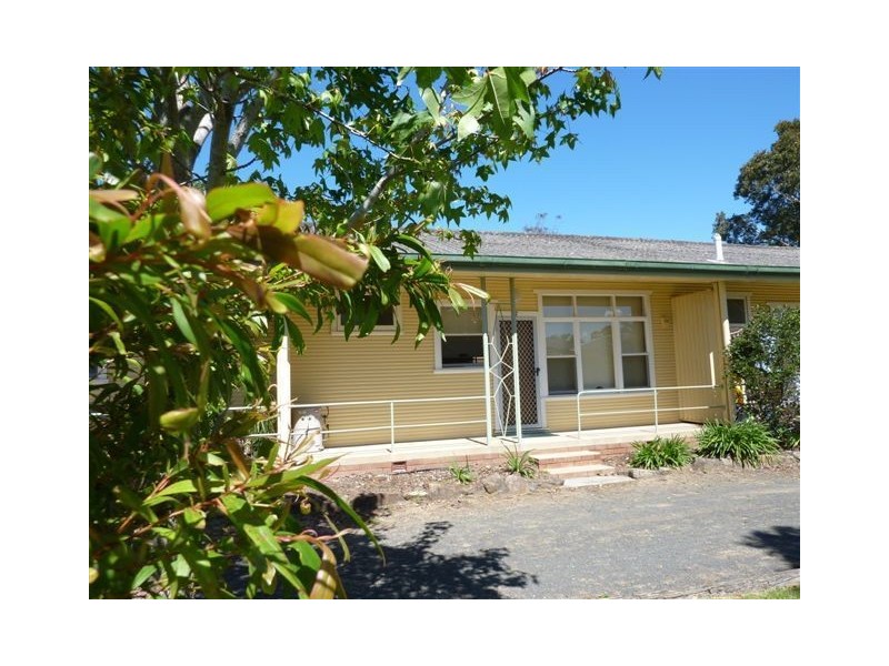 7/6-10 Boyd Street, Minnamurra NSW 2533