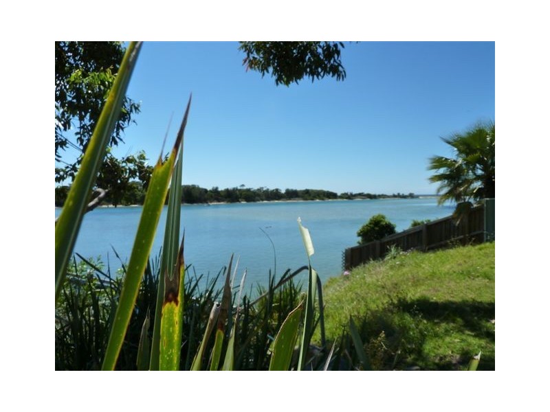 7/6-10 Boyd Street, Minnamurra NSW 2533