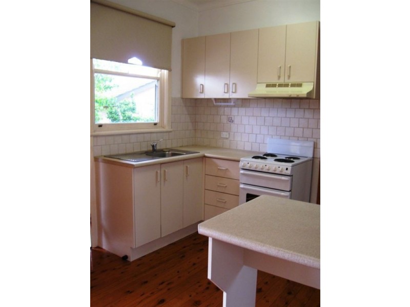 7/6-10 Boyd Street, Minnamurra NSW 2533