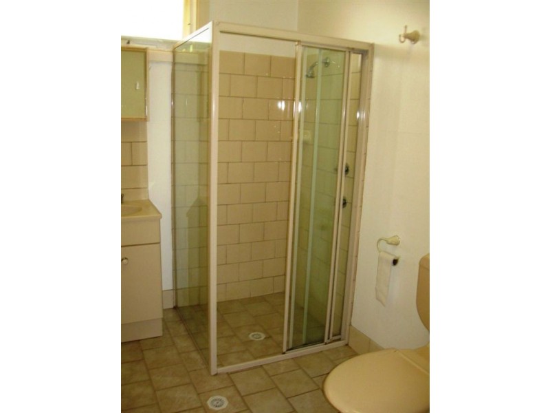 7/6-10 Boyd Street, Minnamurra NSW 2533