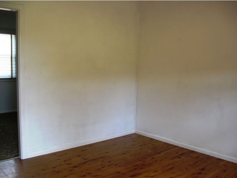 7/6-10 Boyd Street, Minnamurra NSW 2533