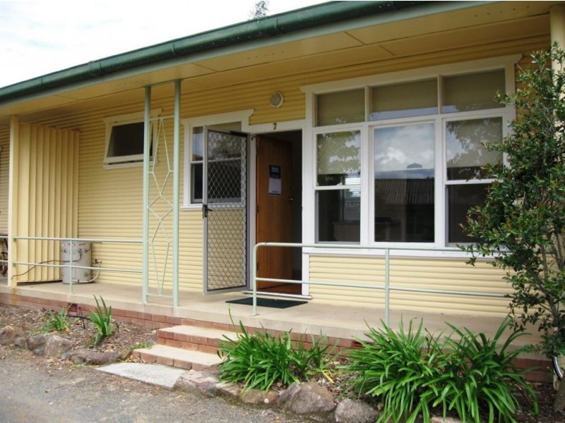 7/6-10 Boyd Street, Minnamurra NSW 2533