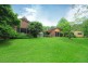 17 Bassett Road, Kangaroo Valley NSW 2577