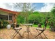 17 Bassett Road, Kangaroo Valley NSW 2577